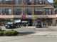 ミニストップ 町田和光学園前店の画像