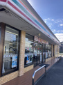 セブンイレブン 鳥栖弥生が丘店