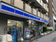 ローソン 麻布十番店の画像