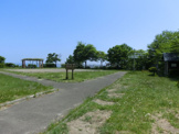 あけぼの公園