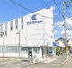 京都信用金庫 滝ノ町支店の画像