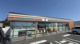 セブンイレブン 東松山バイパス店の画像