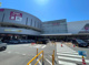 イオン宇品店の画像