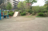 平戸本林公園