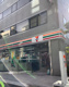 セブンイレブン 港区芝5丁目北店の画像