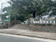 熊本市立大江小学校の画像
