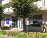 みずほ銀行東戸塚支店