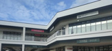 カインズ 横浜いずみ野店