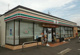 セブンイレブン羽生南7丁目店の画像