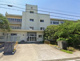 伊達市立大田小学校の画像