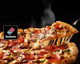 ドミノ・ピザ Domino\'sPizza洗足の画像