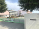 所沢市立南小学校の画像