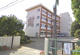 所沢市立南陵中学校の画像