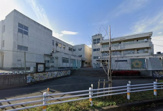 町田市立小山田南小学校