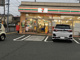 セブン-イレブン 相模原淵野辺本町２丁目店の画像