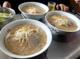 ラーメンの店 ホープ軒 千駄ヶ谷店 の画像