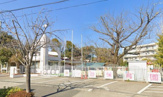 桜台保育園