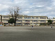 相模原市立淵野辺小学校の画像