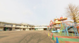 認定こども園子どもの森こども園子どもの森幼稚園