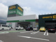 スポーツデポ 佐世保大塔インター店の画像
