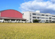岩見沢市立幌向小学校の画像