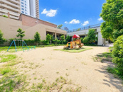 大物公園