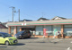 セブンイレブン 横浜泉上飯田店の画像