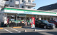 ファミリーマート まるいし希望丘店の画像