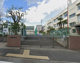 横浜市立上飯田小学校の画像