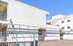 横浜市立中和田中学校の画像