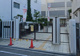 大阪市立木津中学校の画像