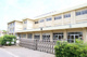 土浦市立中村小学校の画像