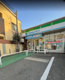 ファミリーマート 原町二丁目店の画像