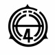 武蔵野市立第四小学校の画像