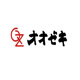 Ozeki 西荻窪店の画像