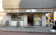 セブンイレブン 大森本町2丁目店の画像