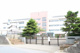 土浦市立土浦第六中学校の画像