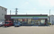 ファミリーマート ひたち野うしく東店の画像