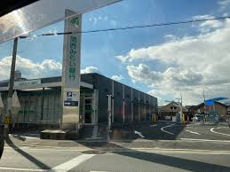 関西みらい銀行 高田支店の画像1