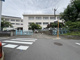 逗子市立 沼間小学校の画像