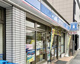 ローソン 新馬場南口店の画像