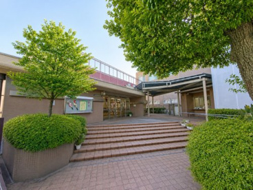 宝仙学園幼稚園の画像1