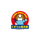 くすりの福太郎江戸川1丁目店の画像