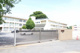 土浦市立東小学校の画像