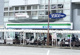 ファミリーマート 舞子駅前店の画像