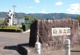 柏谷公園の画像