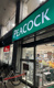 Can★Do ピーコックストア恵比寿南店の画像