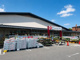 ダックス山科勧修寺店の画像
