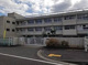岡山市立香和中学校の画像