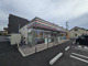 セブンイレブン　千葉東本町店の画像